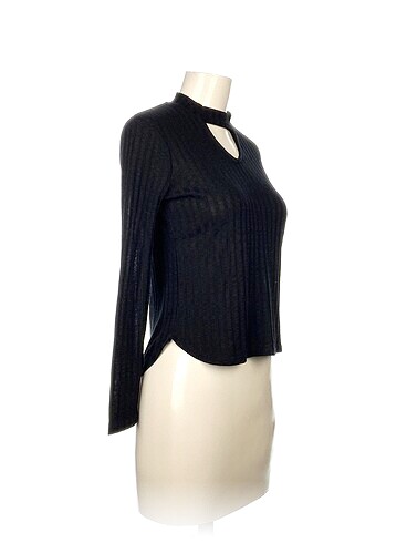 Tally Weijl Tally Weijl Bluz %70 İndirimli.