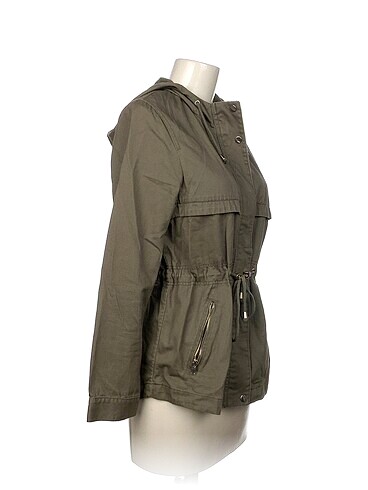 H&M H&M Trenchcoat %70 İndirimli.