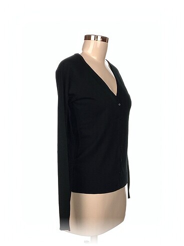 Zara Zara Hırka %70 İndirimli.
