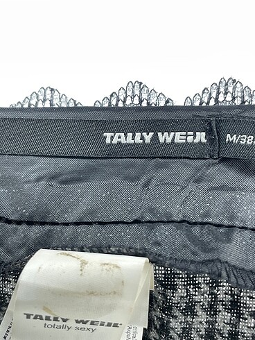 m Beden çeşitli Renk Tally Weijl Mini Etek %70 İndirimli.