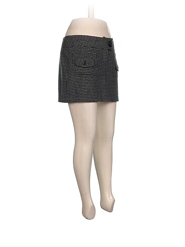 Tally Weijl Tally Weijl Mini Etek %70 İndirimli.