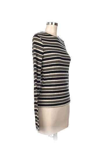 Zara Zara Bluz %70 İndirimli.