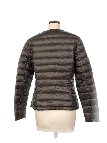 44 Beden Benetton Mont %70 İndirimli.