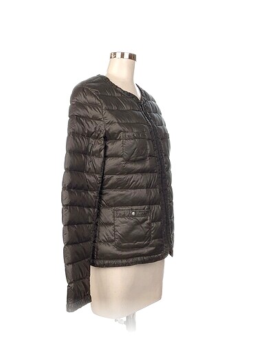 Benetton Benetton Mont %70 İndirimli.