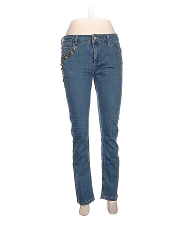 Beymen Jean / Kot %70 İndirimli.