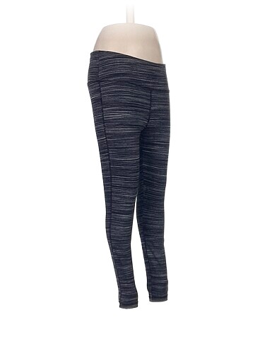 LC Waikiki LC Waikiki Tayt / Spor taytı %70 İndirimli.