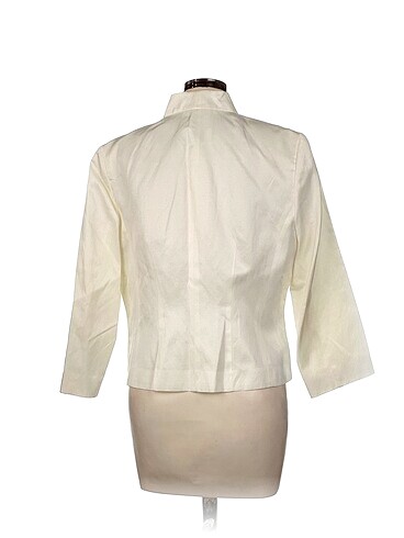40 Beden Park Bravo Blazer %70 İndirimli.