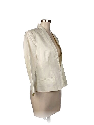 Park Bravo Park Bravo Blazer %70 İndirimli.