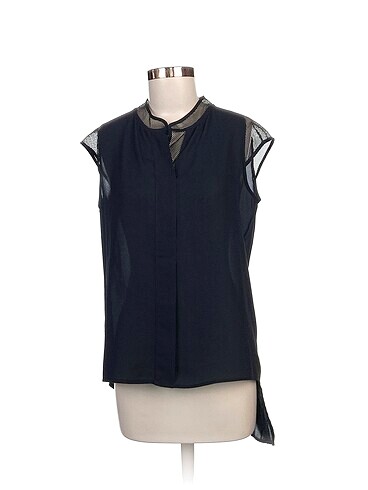 Park Bravo Bluz %70 İndirimli.
