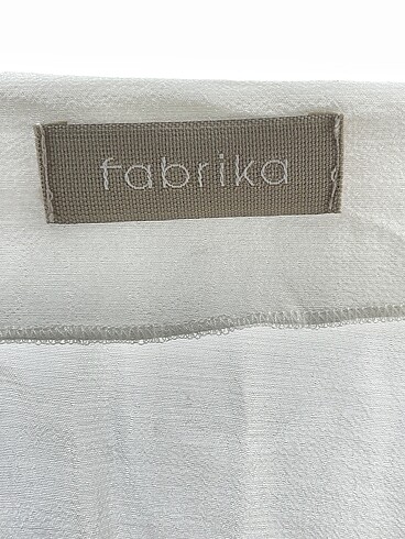 universal Beden çeşitli Renk Fabrika Bluz %70 İndirimli.