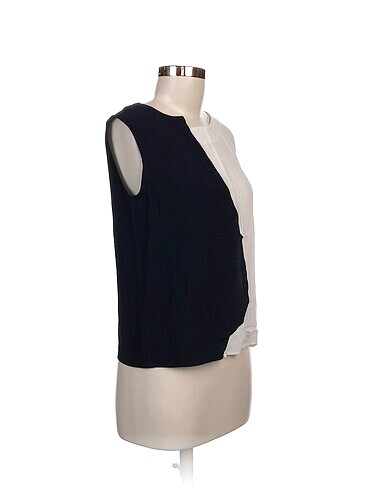 Fabrika Fabrika Bluz %70 İndirimli.