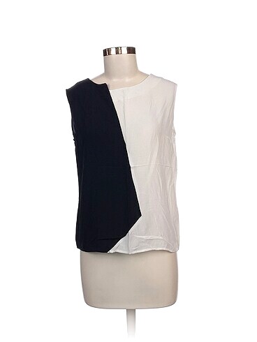 Fabrika Bluz %70 İndirimli.