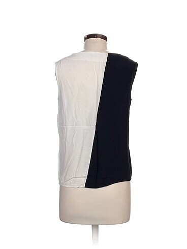 universal Beden Fabrika Bluz %70 İndirimli.