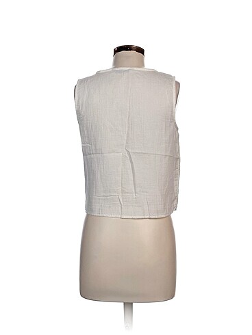 m Beden LC Waikiki Bluz %70 İndirimli.