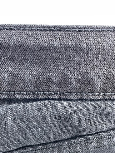 universal Beden çeşitli Renk Vintage Love Jean / Kot %70 İndirimli.