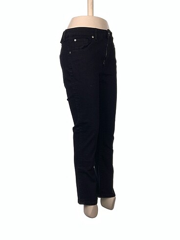 Vintage Love Vintage Love Jean / Kot %70 İndirimli.