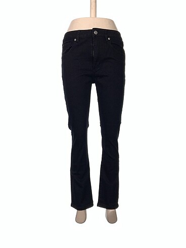 Vintage Love Jean / Kot %70 İndirimli.