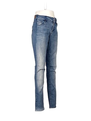 Tom Taılor Tom Taılor Jean / Kot %70 İndirimli.