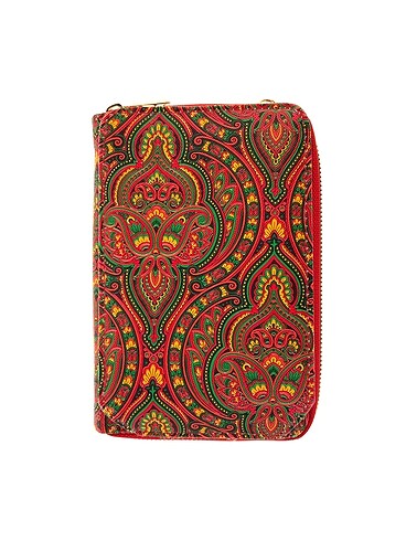 Diğer Diğer Clutch / Portföy %70 İndirimli.