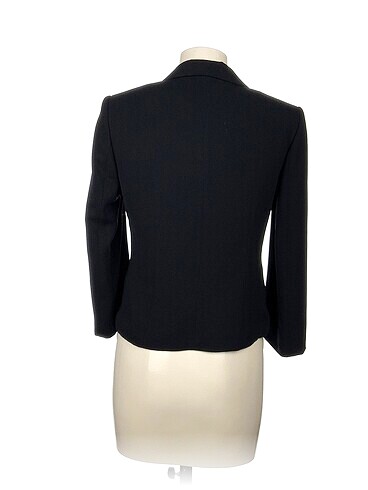 38 Beden PreLoved Blazer %70 İndirimli.