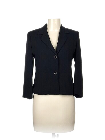 PreLoved Blazer %70 İndirimli.