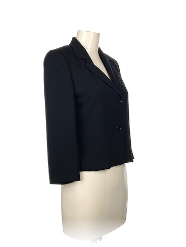 Vintage Love PreLoved Blazer %70 İndirimli.