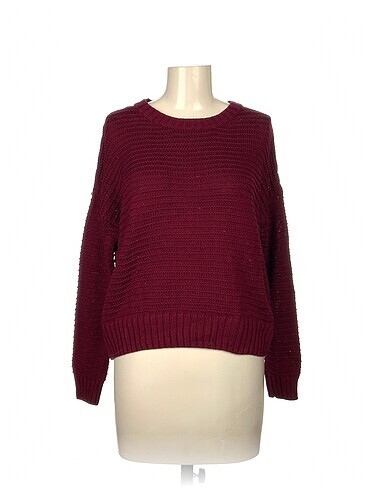 H&M Kazak / Triko %70 İndirimli.