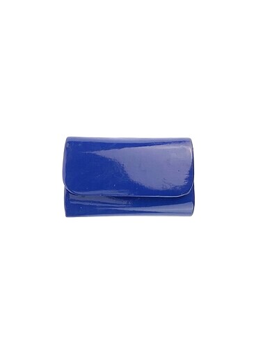 PreLoved Clutch / Portföy %70 İndirimli.