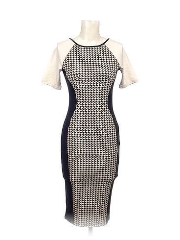 PreLoved Uzun Elbise %70 İndirimli.