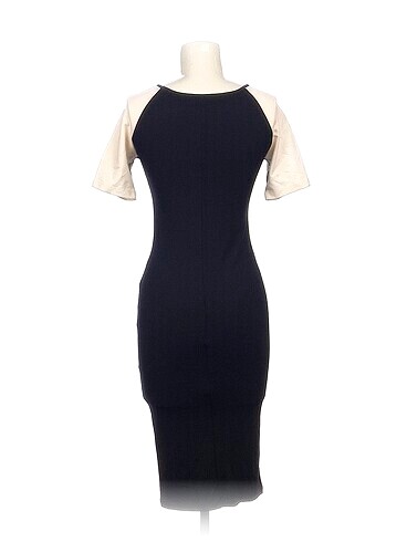 s Beden PreLoved Uzun Elbise %70 İndirimli.