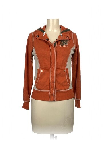 PreLoved Spor Dış Giyim %70 İndirimli.