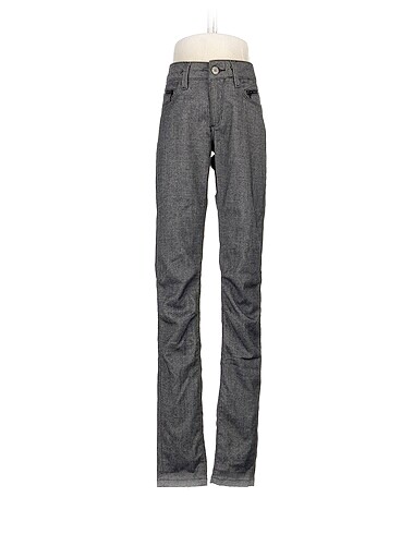PreLoved Kumaş Pantolon %70 İndirimli.