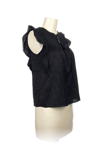 Camaieu Camaieu Bluz %70 İndirimli.