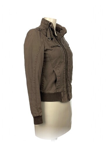 Diğer PreLoved Bomber %70 İndirimli.