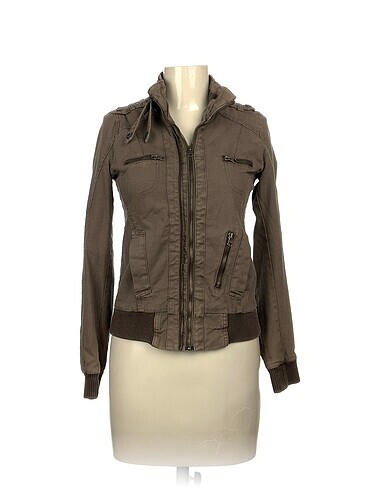 PreLoved Bomber %70 İndirimli.