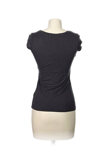s Beden Peanuts T-shirt %70 İndirimli.
