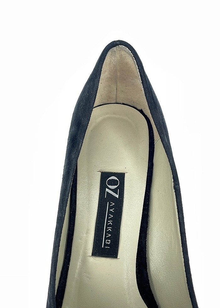 Diğer Platform %70 İndirimli. - Görsel 4