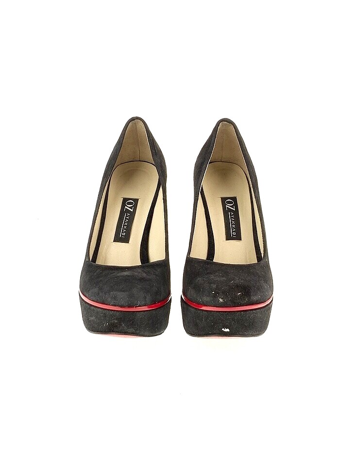 Diğer Platform %70 İndirimli. - Görsel 3