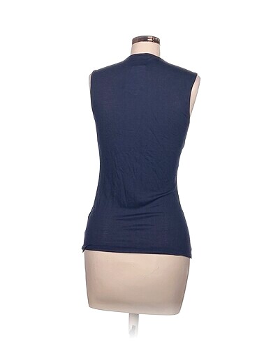 s Beden H&M Bluz %70 İndirimli.
