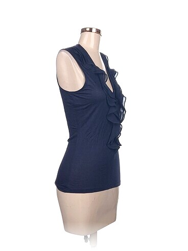 H&M H&M Bluz %70 İndirimli.