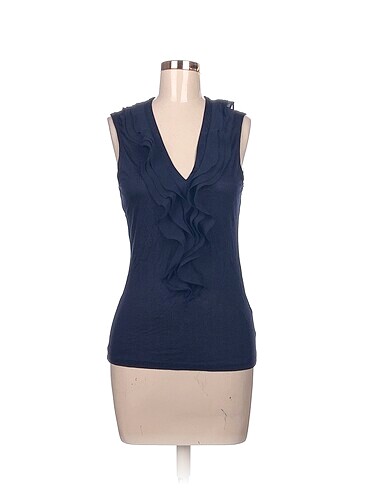 H&M Bluz %70 İndirimli.