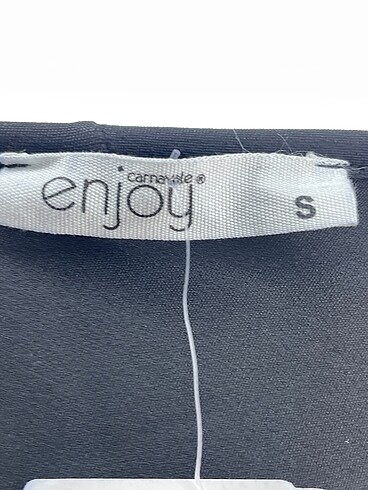 Vintage Love Uzun Tulum %70 İndirimli. - Görsel 4