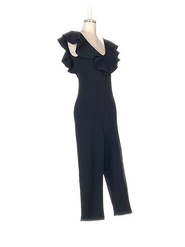 Vintage Love Uzun Tulum %70 İndirimli. - Görsel 2