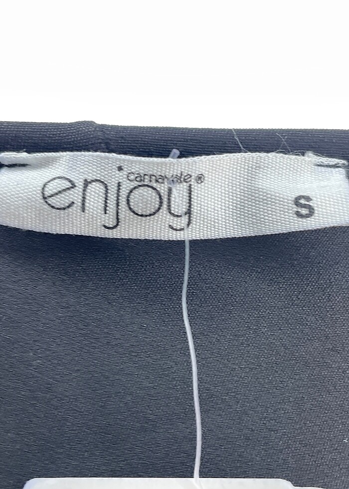 Vintage Love Uzun Tulum %70 İndirimli. - Görsel 4