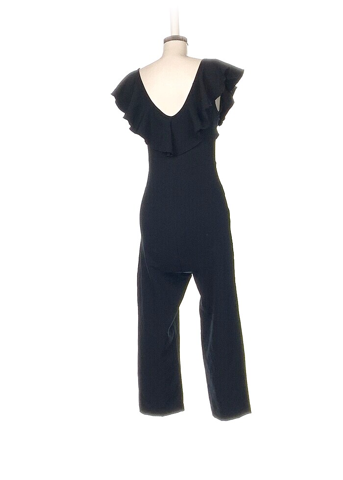 Vintage Love Uzun Tulum %70 İndirimli. - Görsel 3