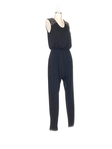 Mango Uzun Tulum %70 İndirimli. - Görsel 2