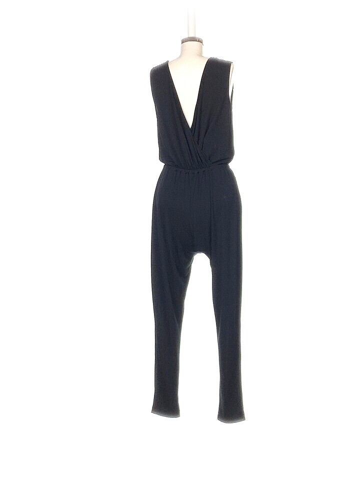 Mango Uzun Tulum %70 İndirimli. - Görsel 3