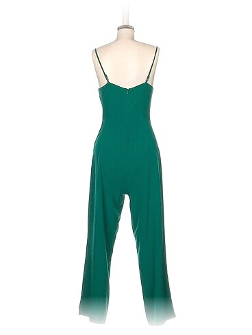 Trendyol & Milla Uzun Tulum %70 İndirimli. - Görsel 3