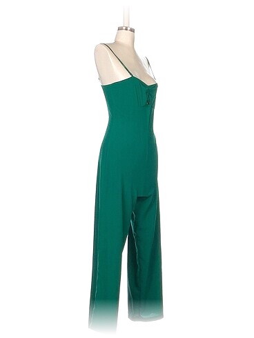 Trendyol & Milla Uzun Tulum %70 İndirimli. - Görsel 2