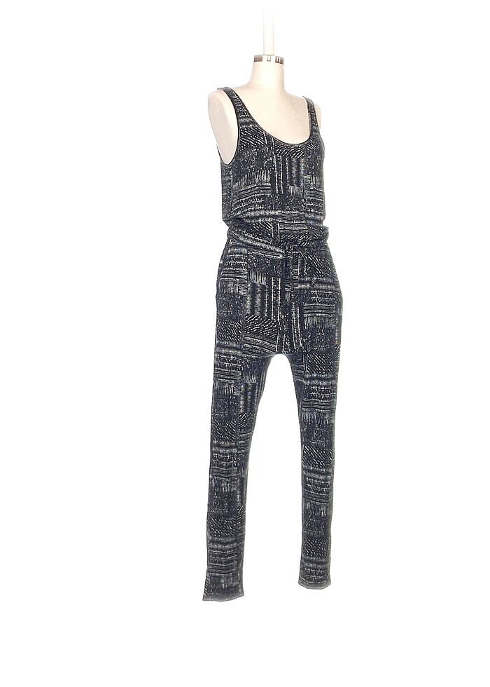 Vintage Love Uzun Tulum %70 İndirimli. - Görsel 2